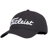 Titleist® Players Breezer Cap