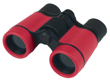 Sports Binoculars