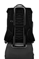 OGIO Command Pack