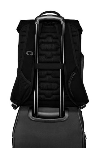 OGIO Command Pack