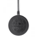 Fabrizio Wireless Charging Dock