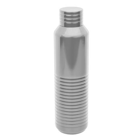 20 Oz. Kayden Stainless Steel Bottle