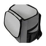 OtterBox Soft Cooler Backpack 3.0