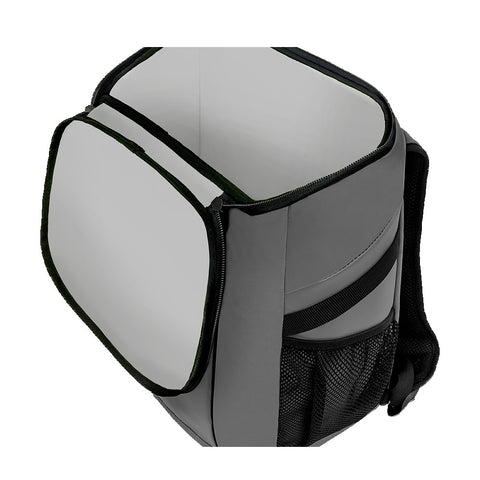 OtterBox Soft Cooler Backpack 3.0