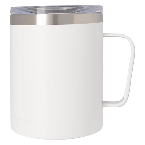 12 Oz. Concord Mug