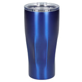 Victor Recycled Vacuum Insulated Tumbler 20oz