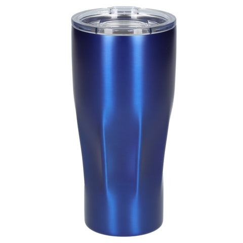 Victor Recycled Vacuum Insulated Tumbler 20oz