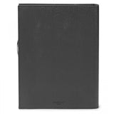 Ronan Refillable Journal Combo