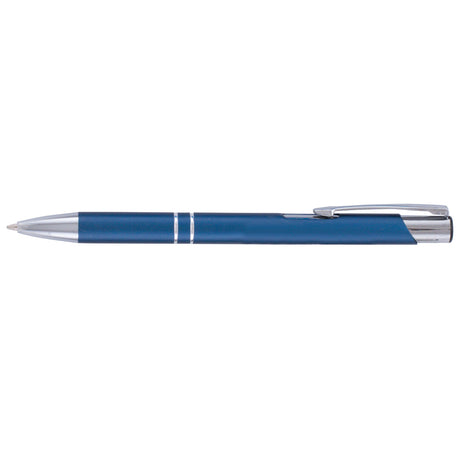 Matte Tres-Chic - LaserMax Metal Pen