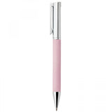 Ballpoint Pen Overseas Direct Colors