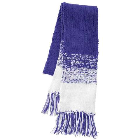 Ascent Scarf
