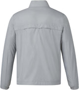 MORGAN Eco Jacket - Men's