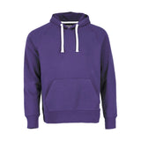 Men's MAPLEGROVE Roots73 Fleece Hoody