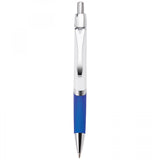 Cynthia Ballpoint Pen