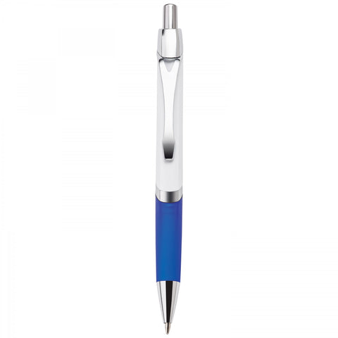 Cynthia Ballpoint Pen