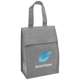 Sack-It Small Storage Pouch