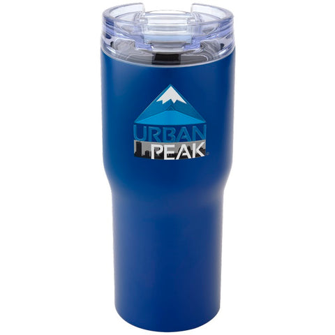 20 oz Urban Peak® Trail Tumbler