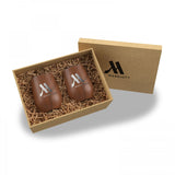 Small Talk Natural Twin Kit