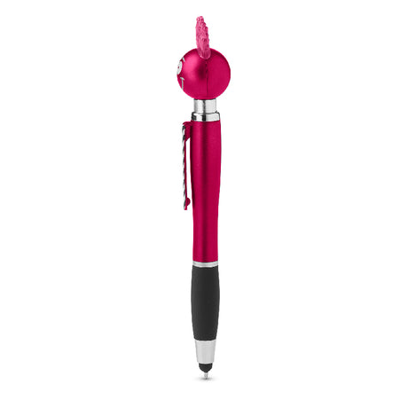 Lite-Up Goofy Group™ Stylus Pen
