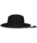 Perforated Legend Boonie