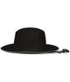Perforated Legend Boonie