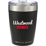 Arctic Zoner Titan Thermal HPr Copper Tumbler 12oz