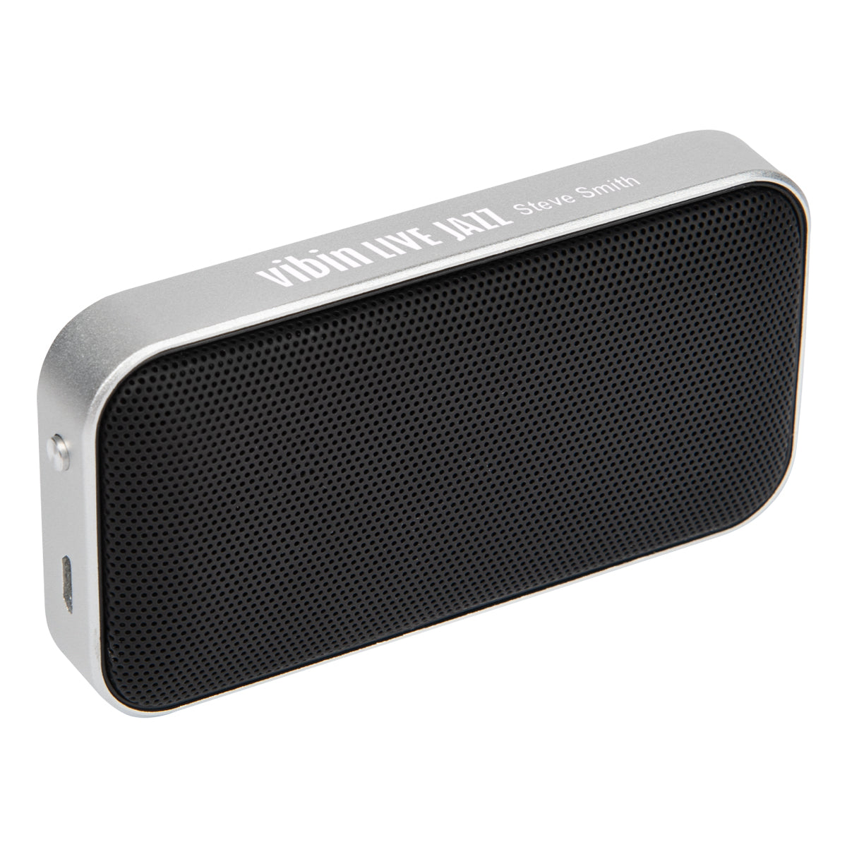 Nano Wireless Speaker