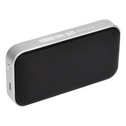 Nano Wireless Speaker