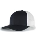 Trucker PacFlex Snapback Cap