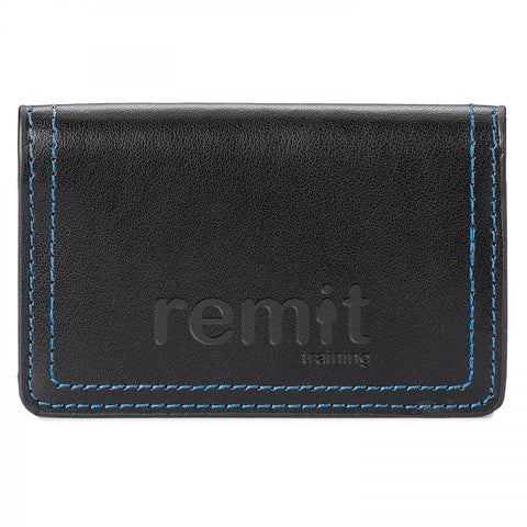 Colorplay Card Holder