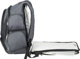 elleven TSA 17" Computer Backpack