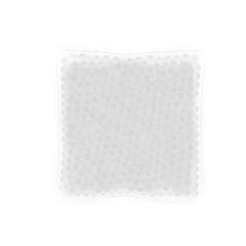 Square Gel Beads Hot/cold Pack