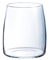 Harmony 11.5oz DOF glass