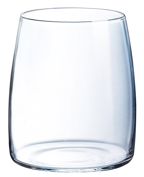 Harmony 11.5oz DOF glass