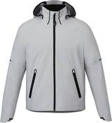 Men's ORACLE Softshell Jacket