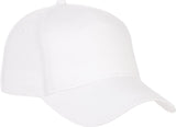 Unisex Composite Ballcap