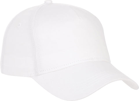 Unisex Composite Ballcap