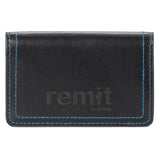 Colorplay Card Holder