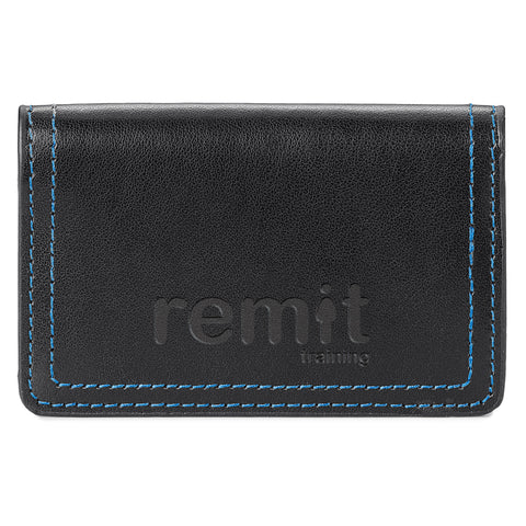 Colorplay Card Holder