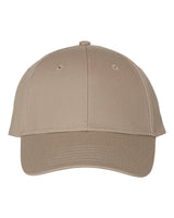 000534 Valucap™ Chino Cap