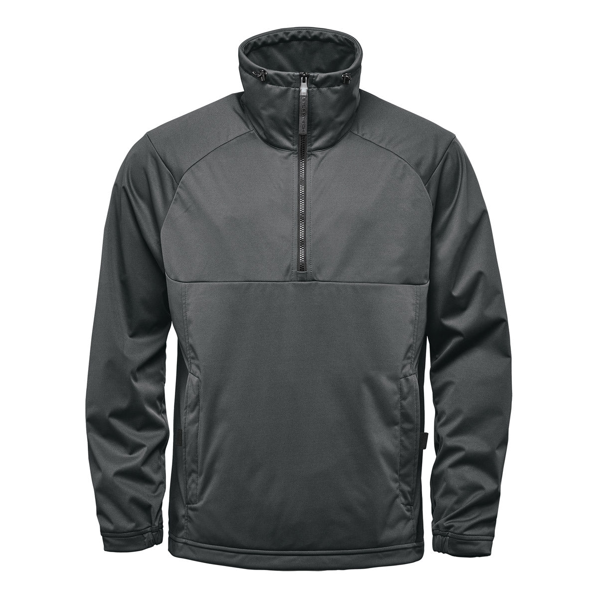 Men's Catskill Anorak