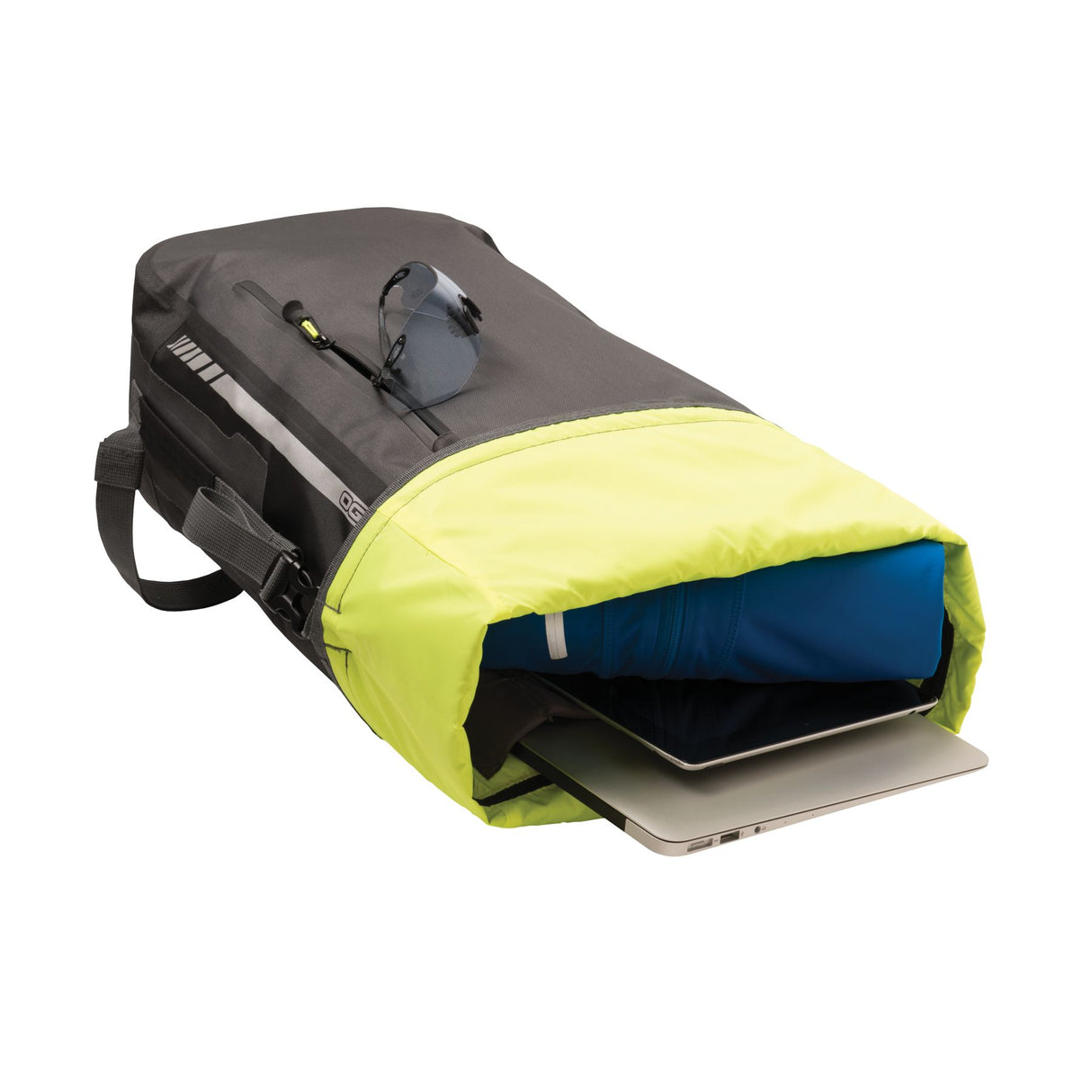 OGIO All Elements Backpack