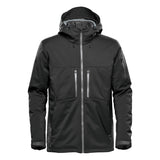Men's Epsilon System Jacket