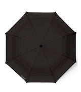 The Weatherman® Collapsible
