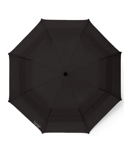 The Weatherman® Collapsible