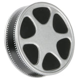 Film Reel Stress Reliever