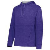 All-Pro Performance Fleece Hoodie