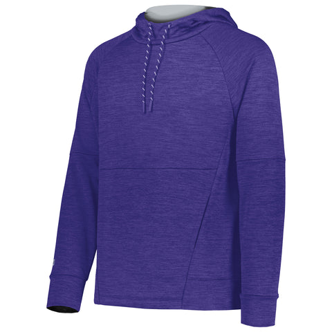 All-Pro Performance Fleece Hoodie