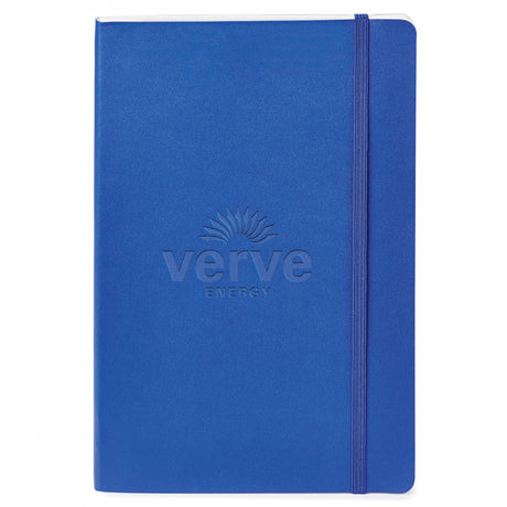 Neoskin Soft Cover Journal