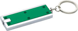 Rectangular Key-Light